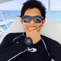 Photos de Jason Badille