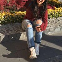 Fotos von MC Velázquez Vidal