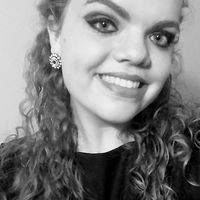 Zdjęcia użytkownika Ketrin Cristina Gabriel