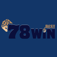 78WIN  best的照片