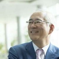 Fotos de Ki Taek Jeong