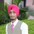 Rahuldev Singh's Photo