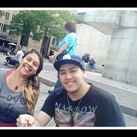 Фотографии пользователя Belen Romero