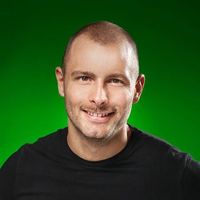 Adalberto Lonardi的照片