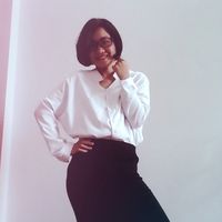 Phuong Nguyen's Photo