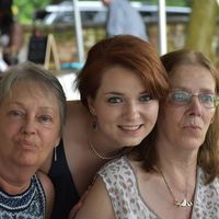 Amanda Ellen's Photo