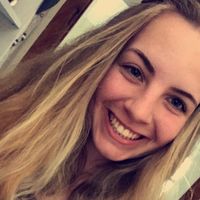 Anne Osburg的照片