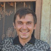 Przemek Luzak's Photo