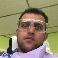 Jake Anthony的照片