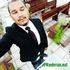 Wanderson Oliveira's Photo