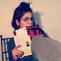 Zdjęcia użytkownika Karoline Brito De Melo