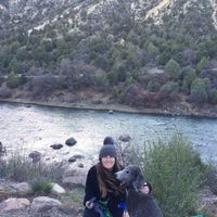 Jemma Stark的照片