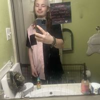 Rylan Hoepker's Photo