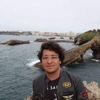 João Artur Souza Chaves的照片