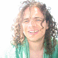 Rune Hartvig's Photo