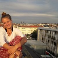 Fotos de Hanna Mayrhofer