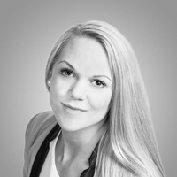 Katharina Sachert的照片