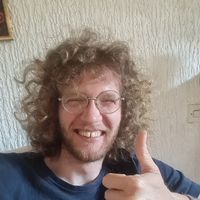 Fotos von Djordje Space Marinkovic