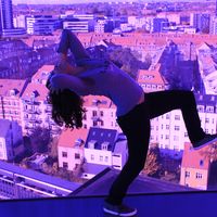 Mariana Rodriguez's Photo