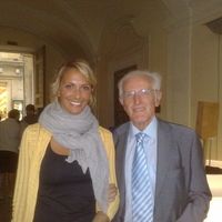 Michele Del Prete的照片