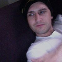 Austin Nichols's Photo