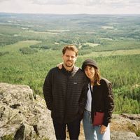 Emily Gilbert's Photo