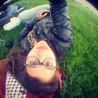 Fotos de Juliana Flore