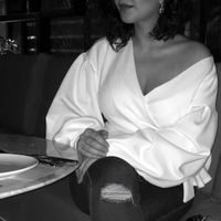 Alawadhi Ahlem的照片