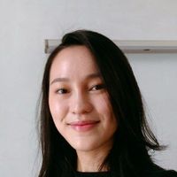 Fotos de Gabriela Lai