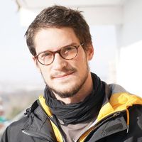 Til Eichenbauer的照片