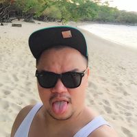 Jerz Oliveria的照片