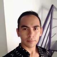 jeisson Bernal's Photo