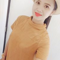 jean bayarcal的照片