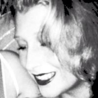 Zdjęcia użytkownika Agnes Karlsson