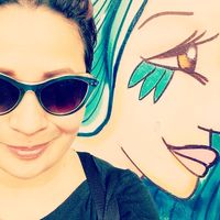 Cecilia Dakini's Photo