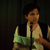 Photos de Andrés Marucco