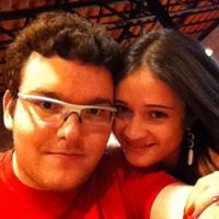 Bruno Hungaro的照片