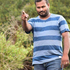 Santhosh Kumar's Photo