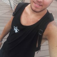 Felix Pröber的照片