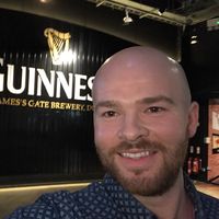 Matt jordan的照片