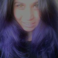 Anais Huerta's Photo