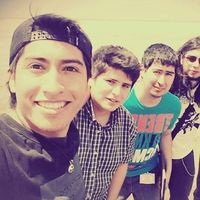 Juan Ñonquepan Ñanco's Photo