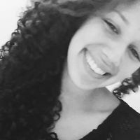 Jasmine Ghouli - Bernard的照片