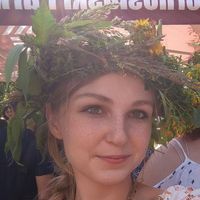 Edyta Rutkowska的照片