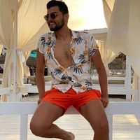 mohamed+ali chorfane's Photo