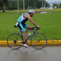 Nicolas Schoj's Photo