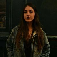 Beatriz Souza's Photo