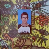 Juan Sebastian Muñoz Polania的照片