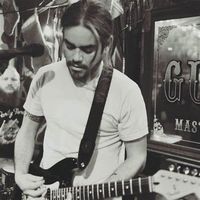 Le foto di Jerico Niezen