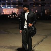 Essam Banawan's Photo